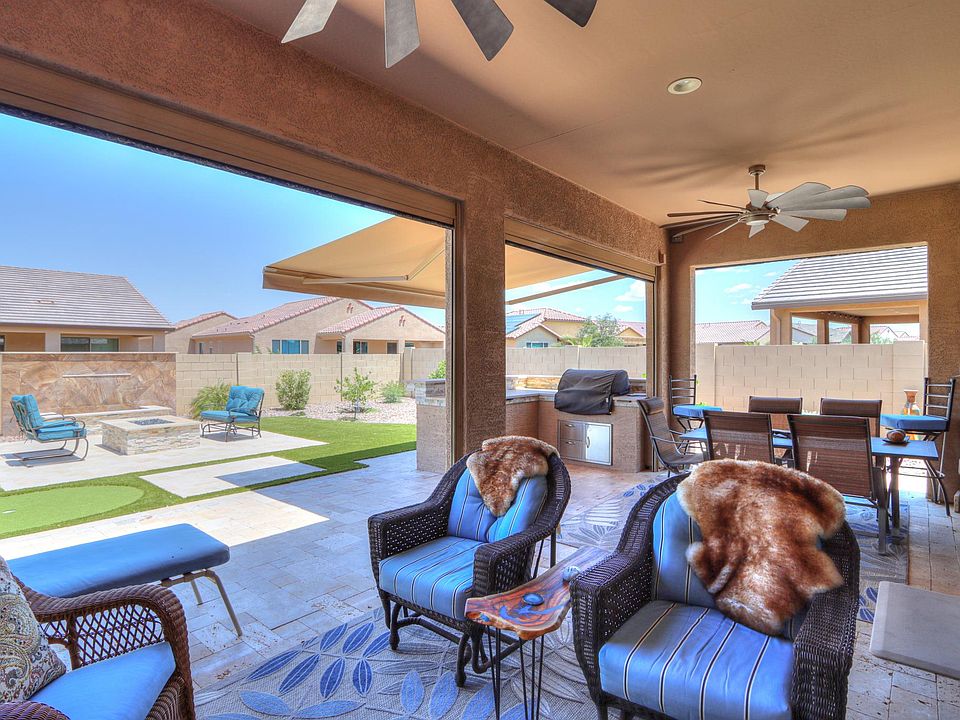 1st image of 4430 W Winslow Way