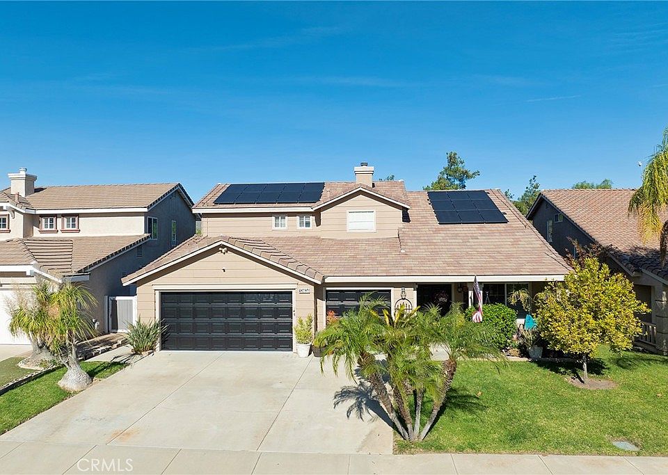 1st image of 13624 Palomino Creek Dr