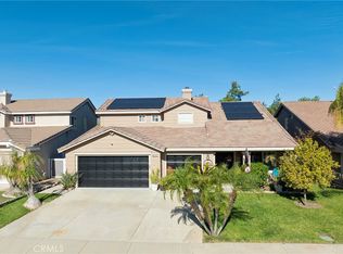 13624 Palomino Creek Dr, Corona, CA 92883
