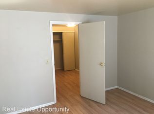 460 N Nelson Rd #D1, Columbus, OH 43219