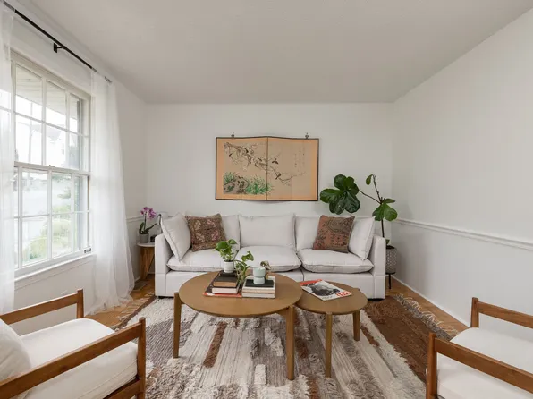 681 James Ave, Nashville, TN 37209