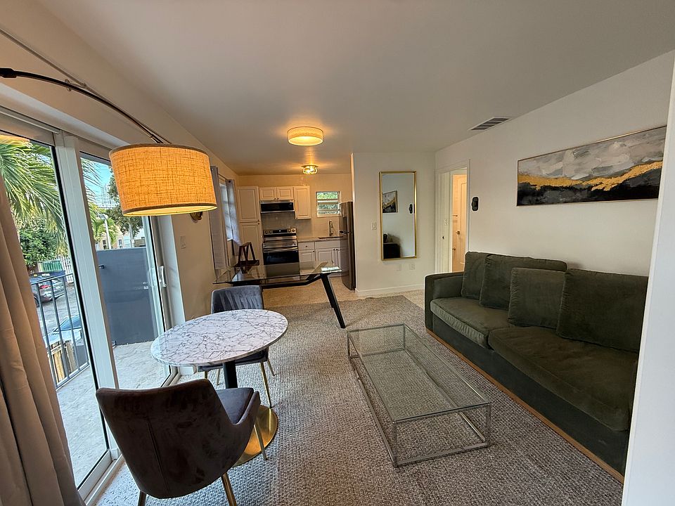 1st image of 421 SW 9th St APT 3