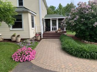 23744 Rutledge Rd, Willow River, MN 55795