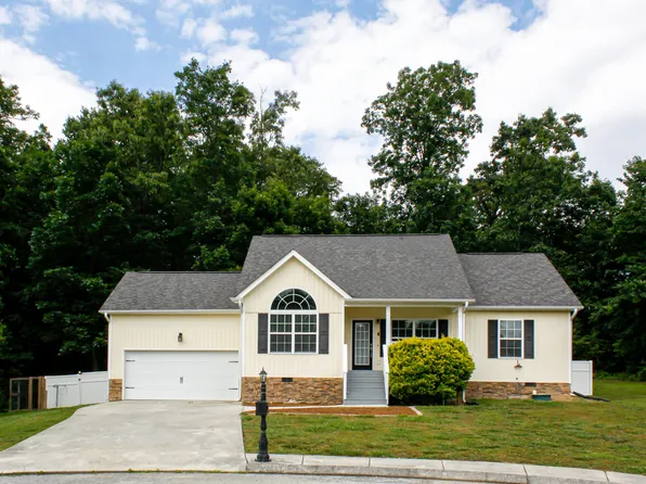 434 Southern Dr, Ringgold, GA 30736