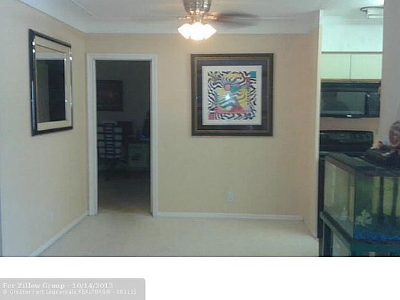 4th image of 915 Intracoastal Dr APT 2