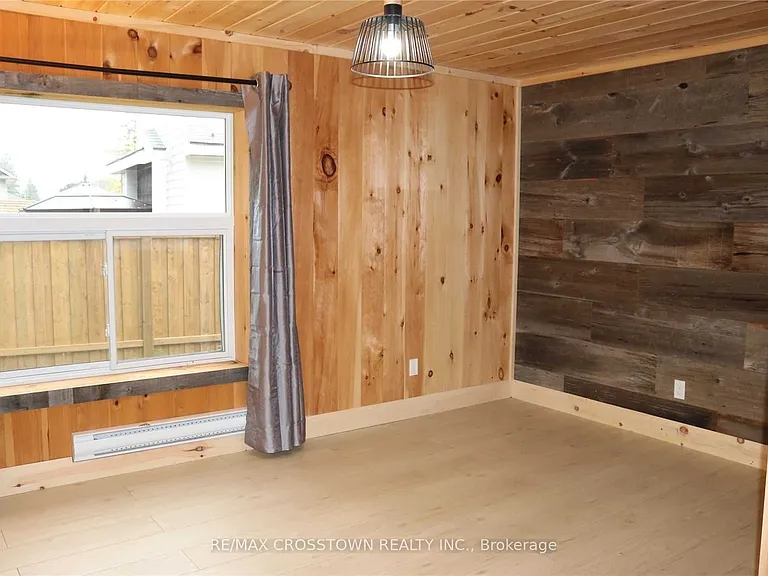 1056 Elm Rd — Photo 13