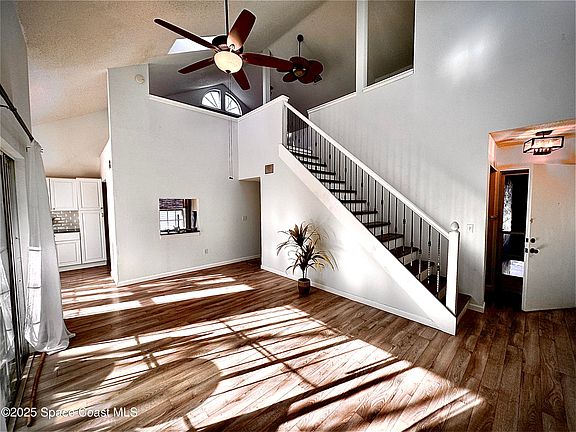 3rd image of 4541 Beck Lake Trl APT 4
