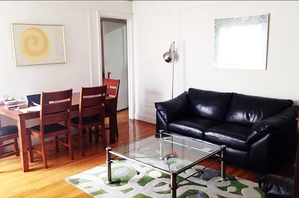 Rented by Pink Stone Realty LLC | media 25