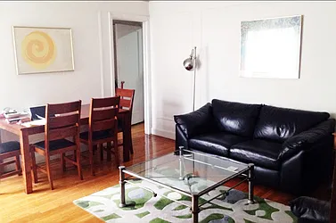 Rented by Pink Stone Realty LLC