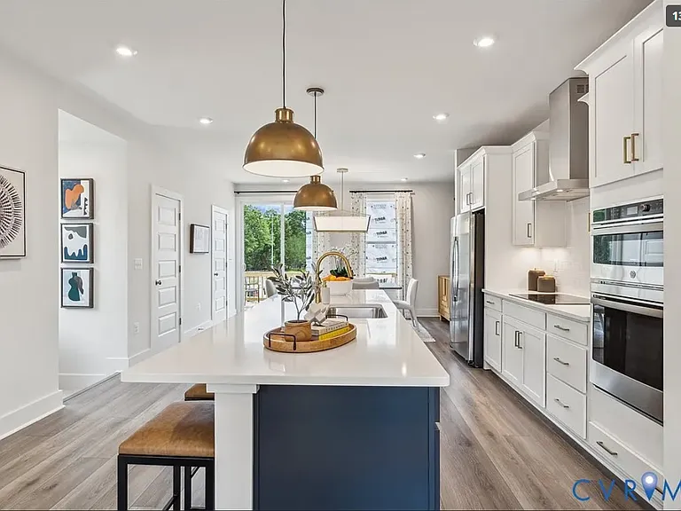 9427 Alquist St — Photo 12