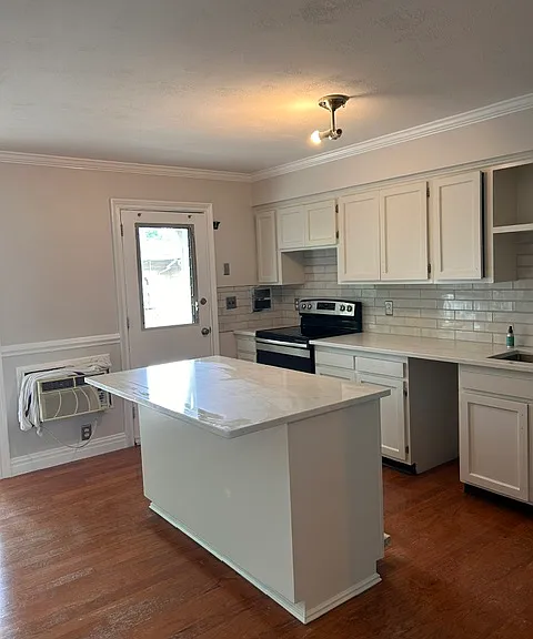 7 Somerset Dr #C — Photo 6