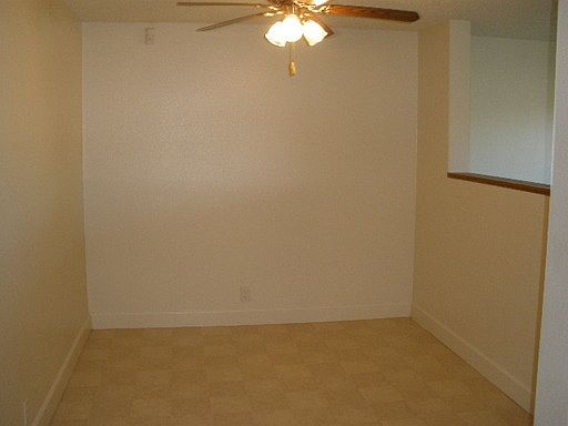 4th image of 236 Livingston Ave