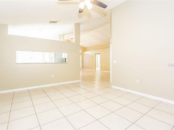 2nd image of 1476 Crane Creek Blvd