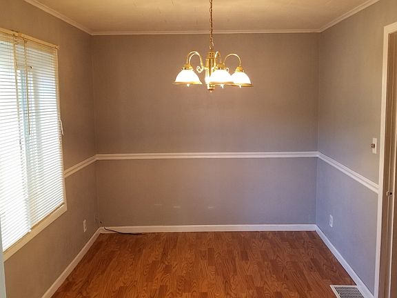 4th image of 336 Dayton Ave