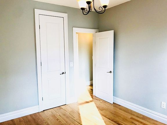 4th image of 615 Flatbush Ave #3R