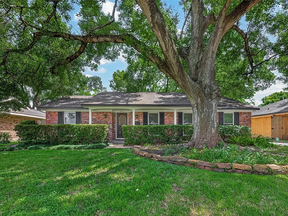 1st image of 4505 Waycross Dr