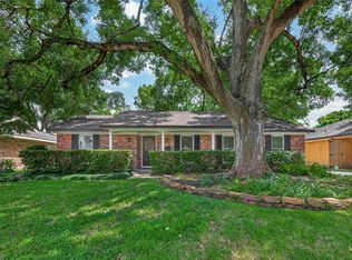 4505 Waycross Dr, Houston, TX 77035