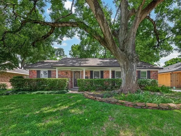 4505 Waycross Dr, Houston, TX 77035