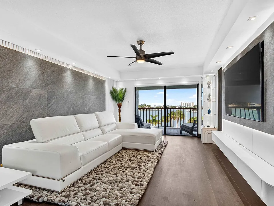 10315 Gulf Blvd #4-ID1634697P