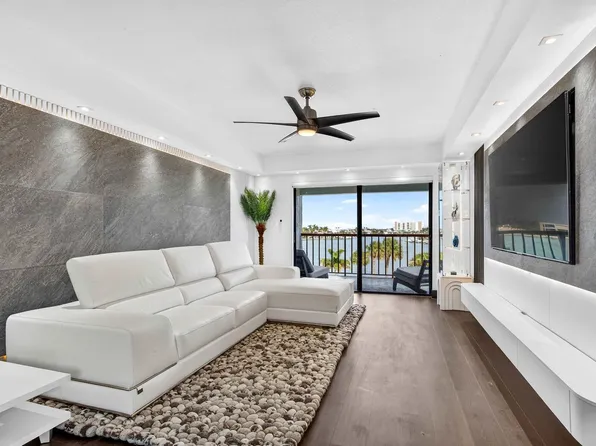 10315 Gulf Blvd Floor 4-ID1634697P, Saint Petersburg, FL 33706