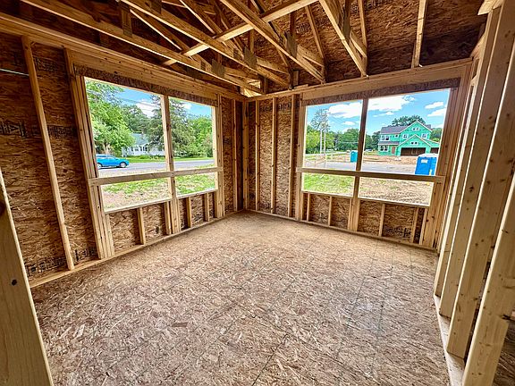 4th image of 2193 Emerald Shore Cir