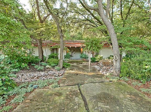 2nd image of 6158 Preston Creek Dr