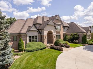1722 Partridge Ln, Waterloo, IA 50701