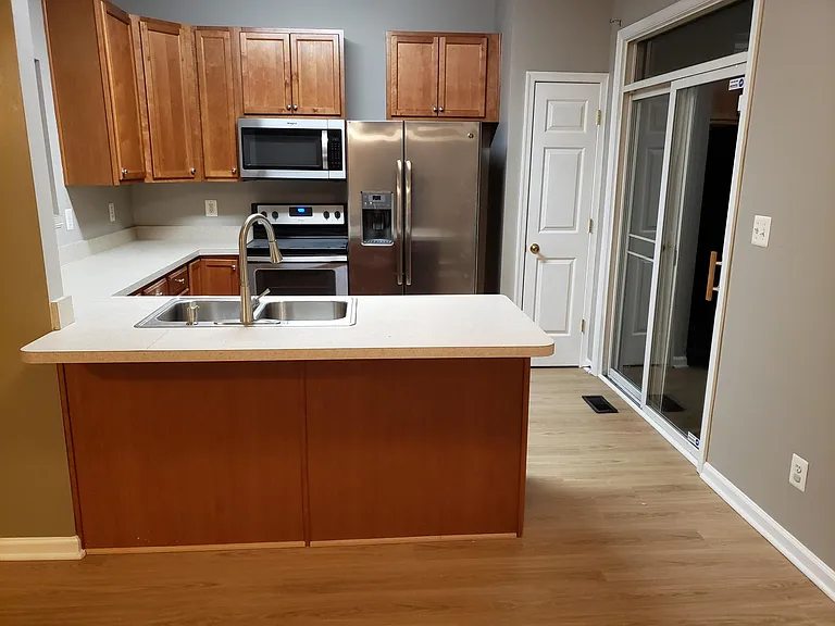 4217 Normandy Ct — Photo 10
