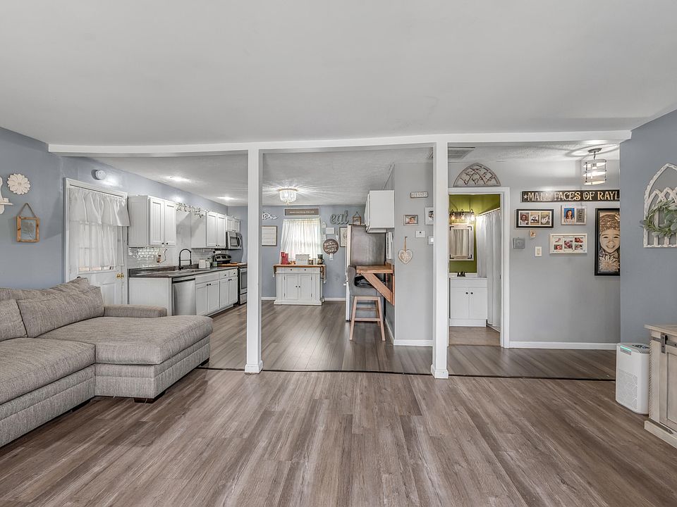 732 Cloverdale Dr, Harrodsburg, KY 40330 Zillow