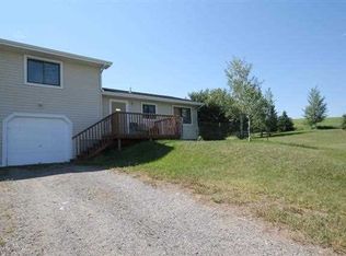 2397 Rugby Ct, Bozeman, MT 59715