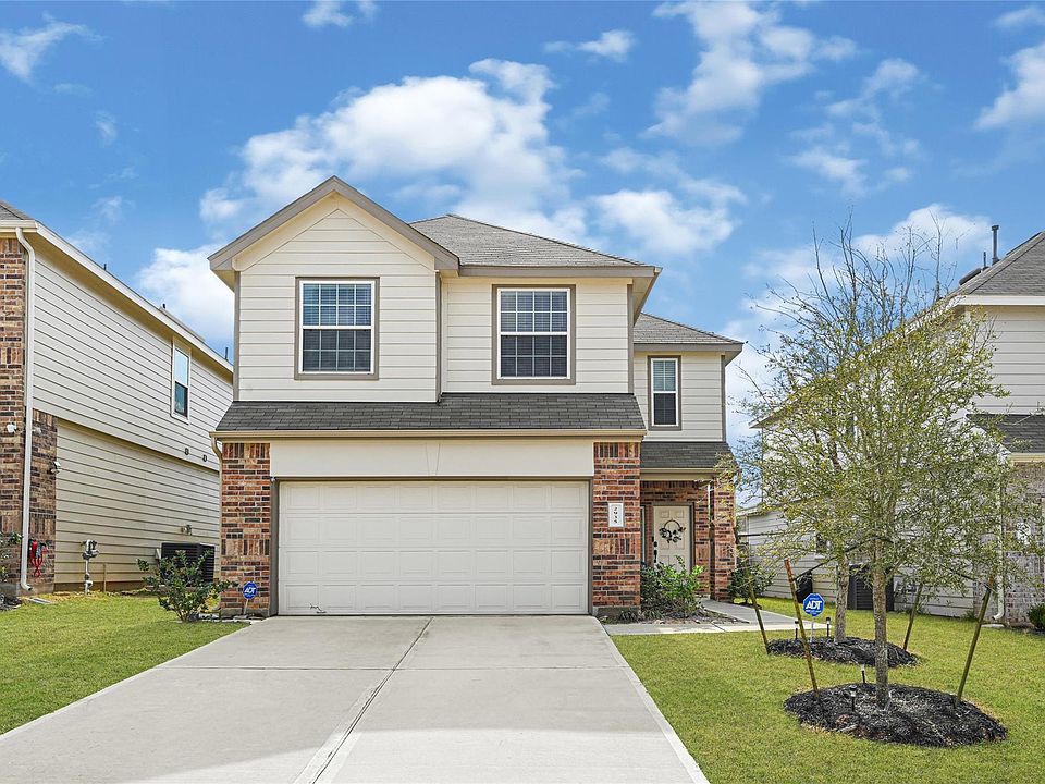 1st image of 2935 August Mist Ct