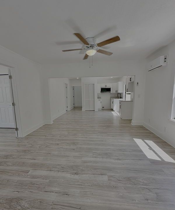 1st image of 2222 10th St S Unit A