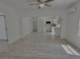 2222 10th St S UNIT A, Saint Petersburg, FL 33705