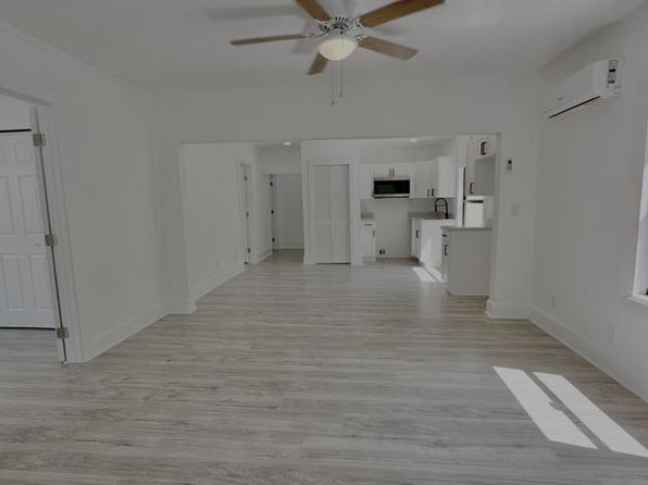 2222 10th St S Unit A