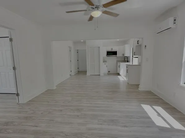 2222 10th St S Unit A, Saint Petersburg, FL 33705