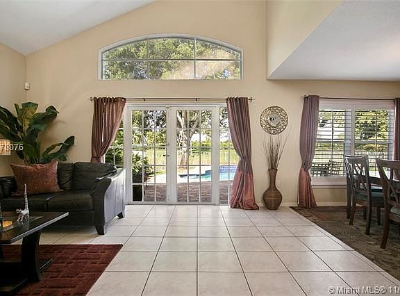 2nd image of 19385 NW 24th Pl