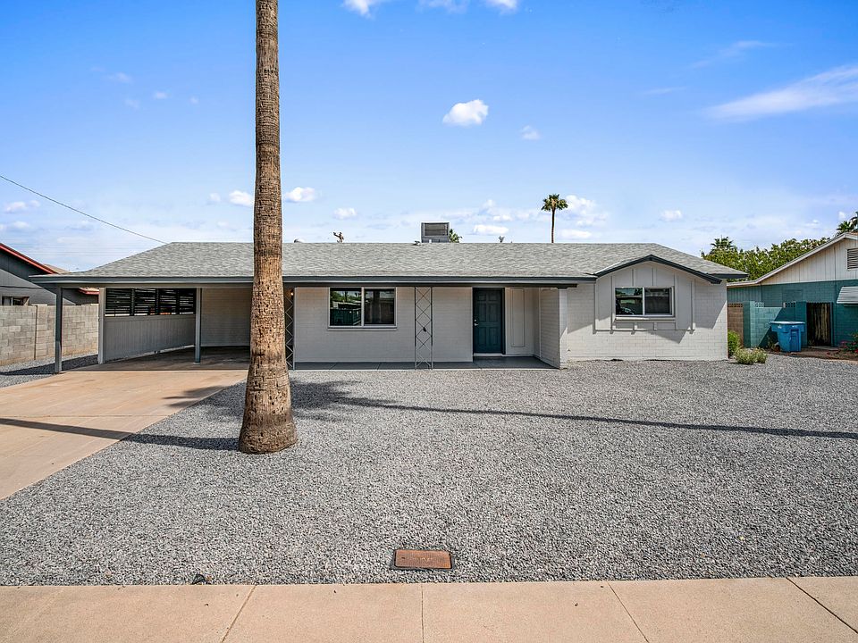 1st image of 6416 W Glenrosa Ave