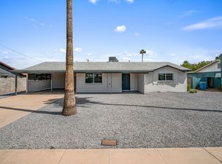 6416 W Glenrosa Ave, Phoenix, AZ 85033