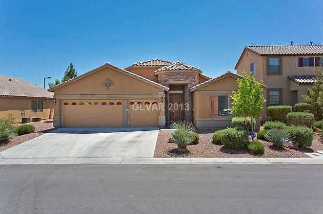 1st image of 5901 Casa Coronado Ave