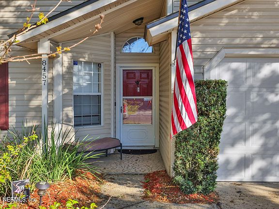 2nd image of 8457 SUGARTREE Drive
