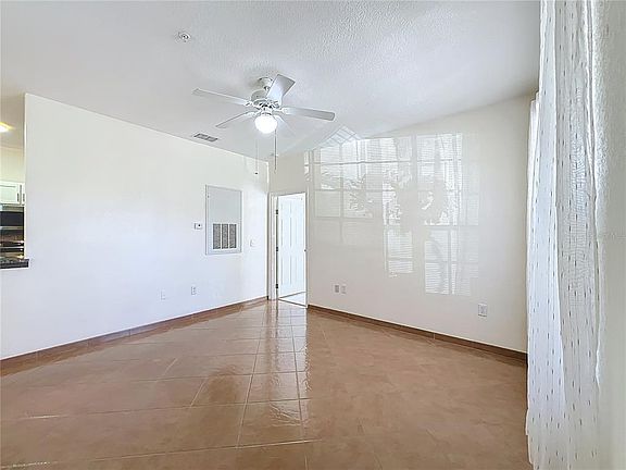 5th image of 837 Grand Regency Point #103