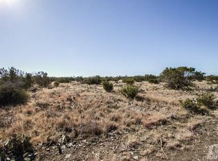 16940 Caballo Blanco Ln, Christoval, TX 76935