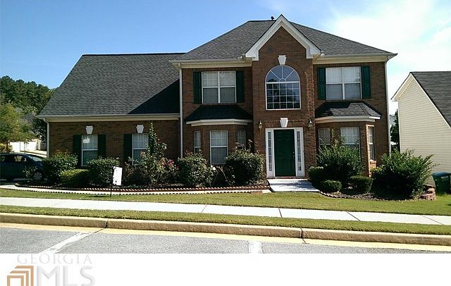 1st image of 2890 Skylars Mill Ln