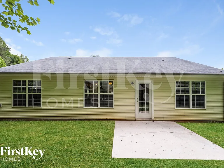 217 Kinnley Ct — Photo 15