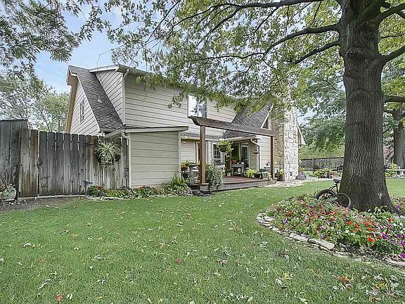 5th image of 9131 E Windwood St