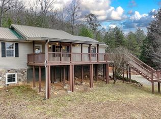 3 Carol Ct, Blairsville, GA 30512