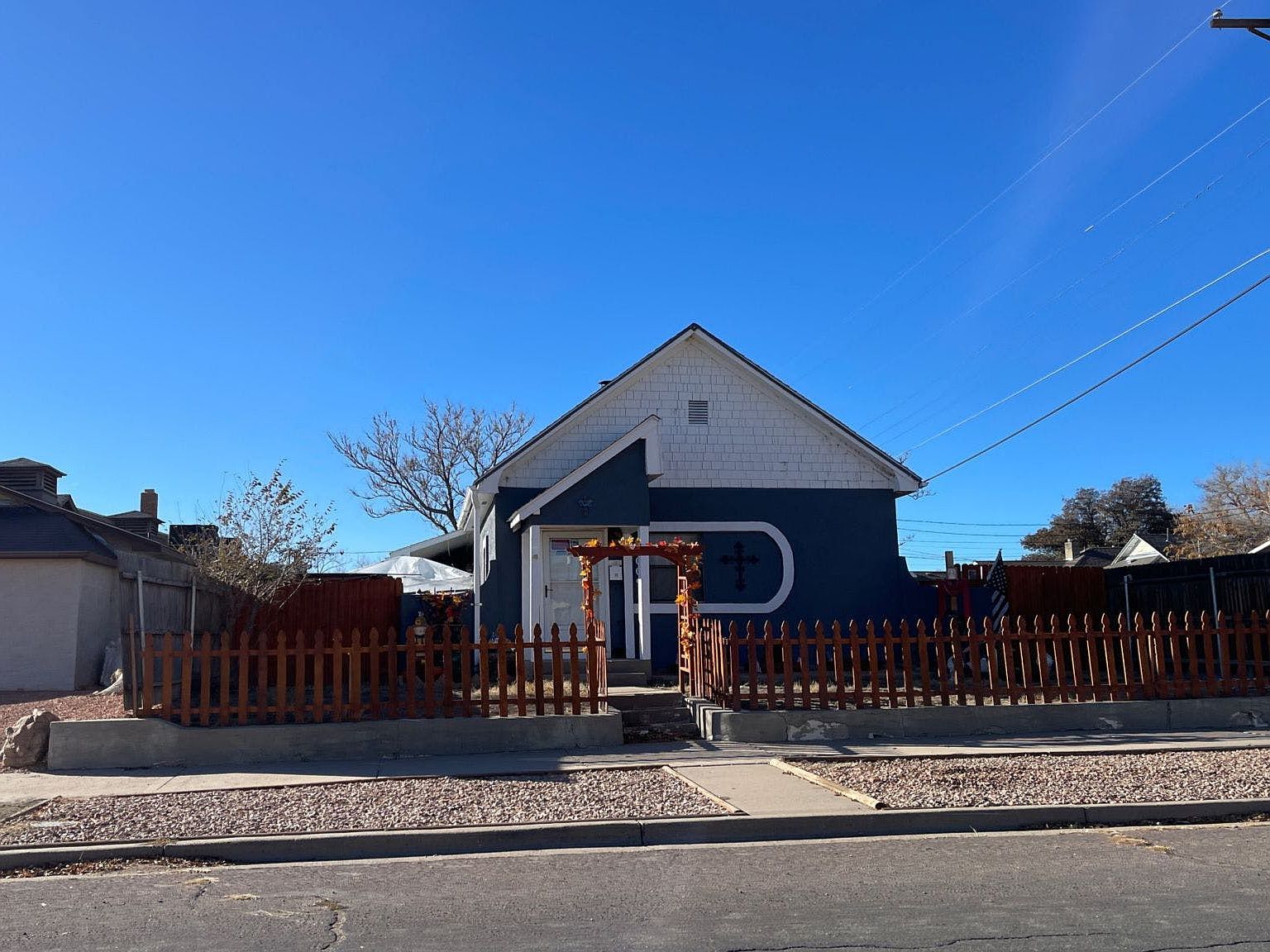 1009 West St, Pueblo, CO 81003 Zillow