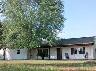 6616 Westwood Meadows Dr, Nichols, SC 29581