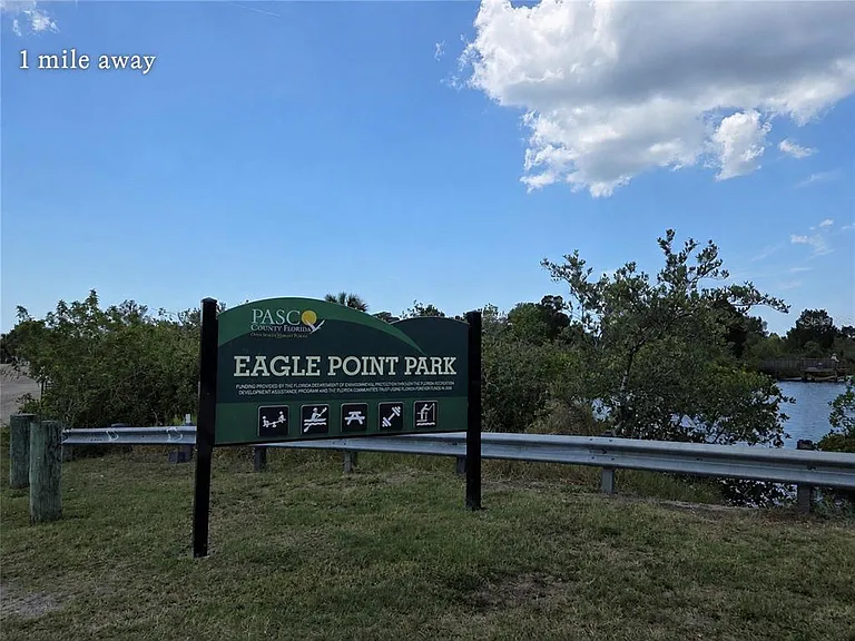 4616 Irene Loop — Photo 20