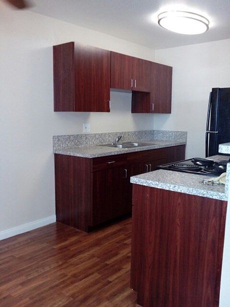 1st image of 3121 Karen Ave